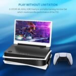 1754268088 g story 15.6 inch ips 4k 60hz portable monitor gaming display integra.jpg