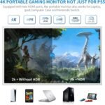 1754268089 g story 15.6 inch ips 4k 60hz portable monitor gaming display integra.jpg