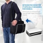 1754268090 g story 15.6 inch ips 4k 60hz portable monitor gaming display integra.jpg