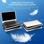 1754268091 g story 15.6 inch ips 4k 60hz portable monitor gaming display integra.jpg