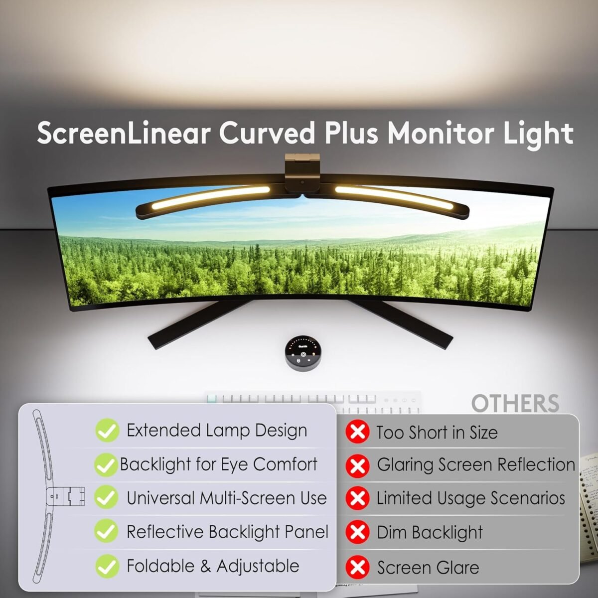 1754268249 quntis curved monitor light bar with remote dual adjustable led desk.jpg