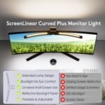 1754268249 quntis curved monitor light bar with remote dual adjustable led desk.jpg