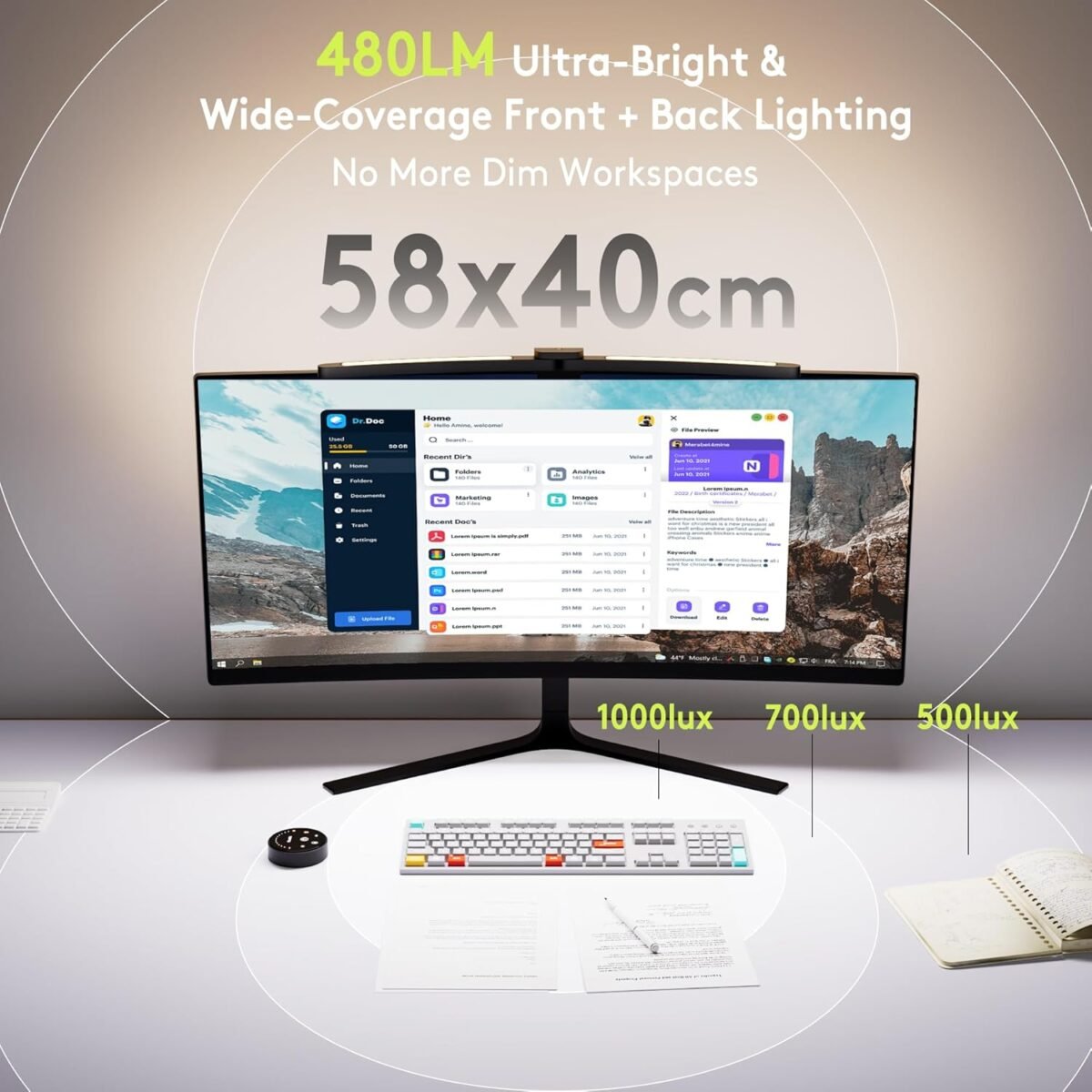 1754268250 quntis curved monitor light bar with remote dual adjustable led desk.jpg