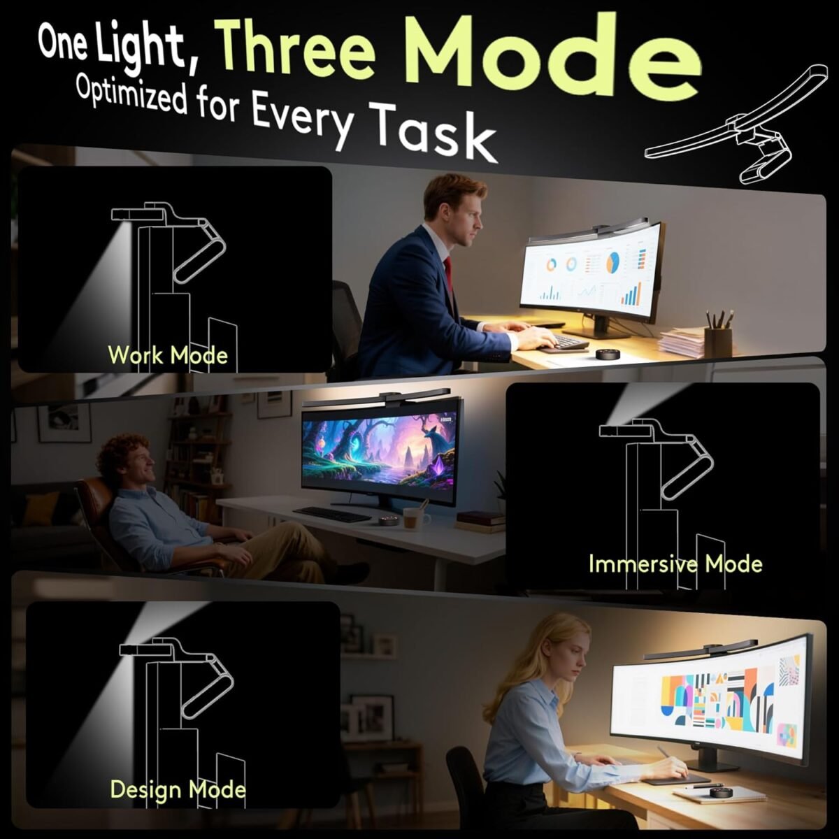 1754268251 quntis curved monitor light bar with remote dual adjustable led desk.jpg