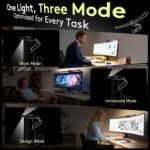 1754268251 quntis curved monitor light bar with remote dual adjustable led desk.jpg