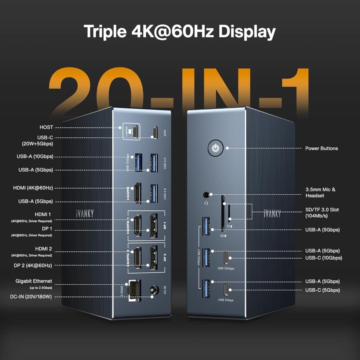 1754268725 ivanky 20 in 1 displaylink docking station for macbook proair triple.jpg