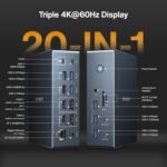 1754268725 ivanky 20 in 1 displaylink docking station for macbook proair triple.jpg