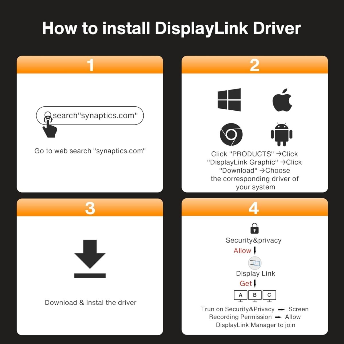 1754268728 ivanky 20 in 1 displaylink docking station for macbook proair triple.jpg
