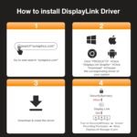 1754268728 ivanky 20 in 1 displaylink docking station for macbook proair triple.jpg