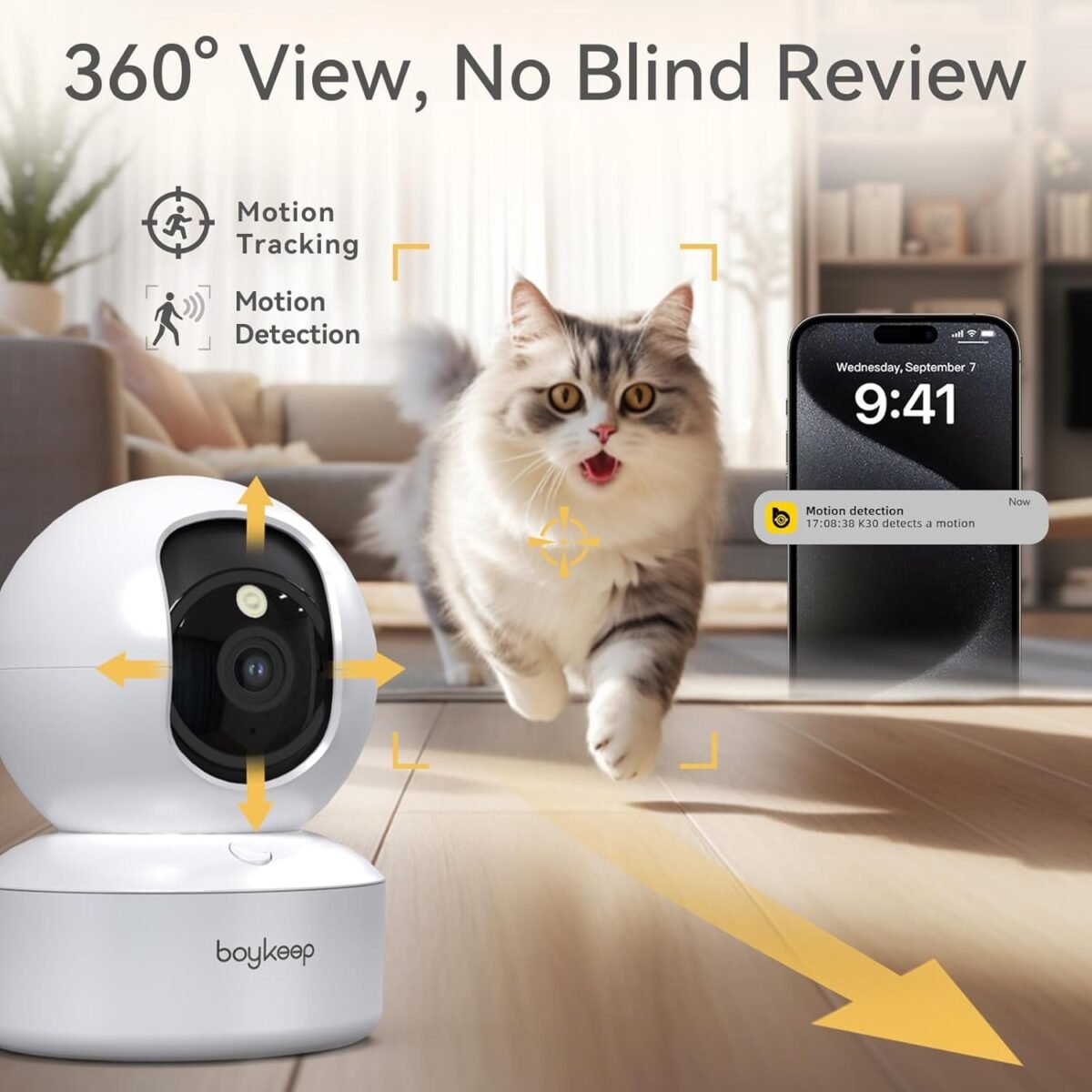 1754269621 indoor camera 2k pet camera 5g2.4ghz wifi cam for baby monitor wit.jpg