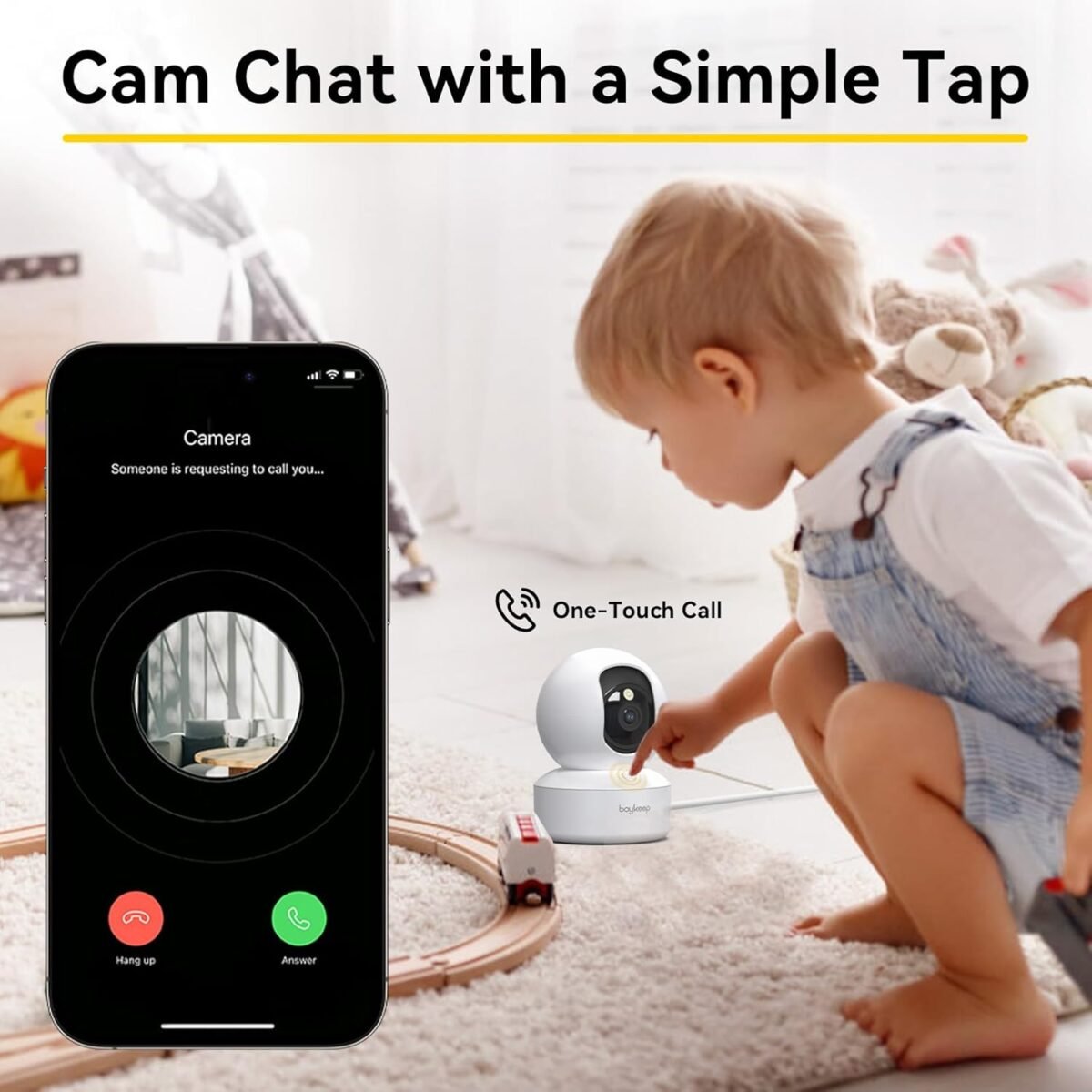 1754269622 indoor camera 2k pet camera 5g2.4ghz wifi cam for baby monitor wit.jpg