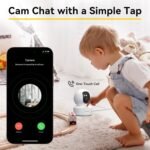 1754269622 indoor camera 2k pet camera 5g2.4ghz wifi cam for baby monitor wit.jpg