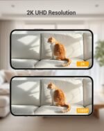 1754269623 indoor camera 2k pet camera 5g2.4ghz wifi cam for baby monitor wit.jpg