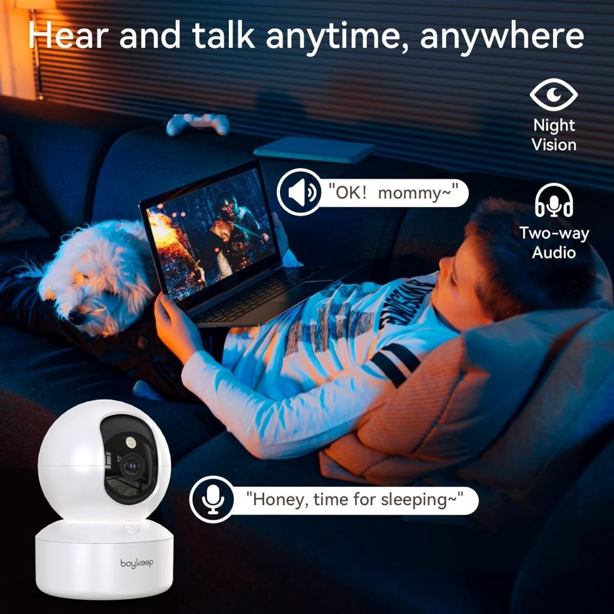 1754269624 indoor camera 2k pet camera 5g2.4ghz wifi cam for baby monitor wit.jpg