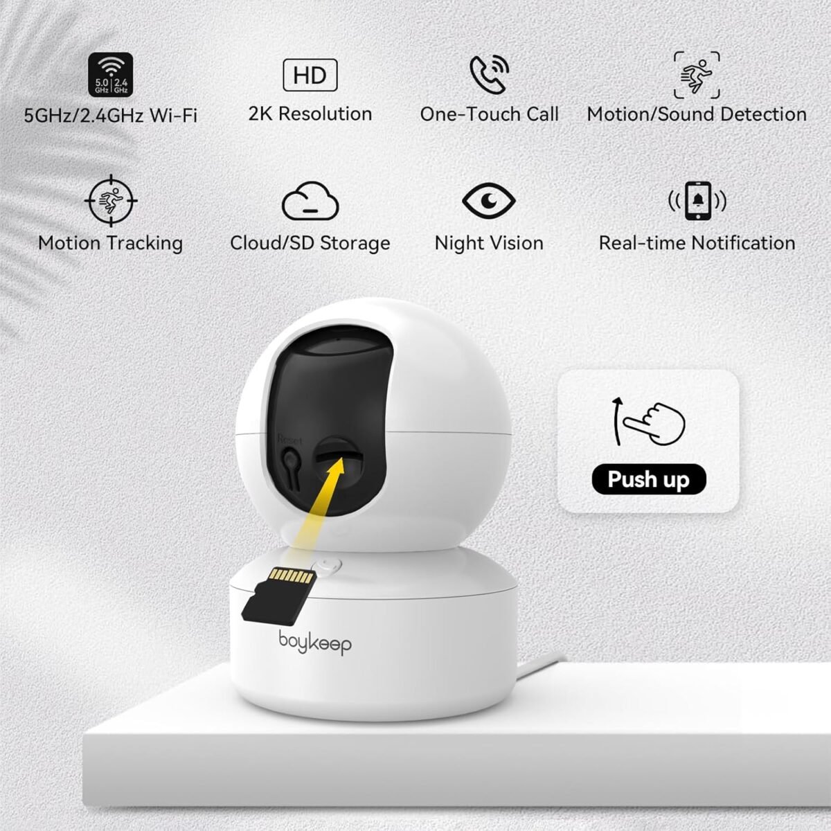 1754269625 indoor camera 2k pet camera 5g2.4ghz wifi cam for baby monitor wit.jpg