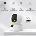 1754269625 indoor camera 2k pet camera 5g2.4ghz wifi cam for baby monitor wit.jpg