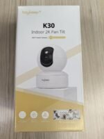 1754269626 indoor camera 2k pet camera 5g2.4ghz wifi cam for baby monitor wit.jpg