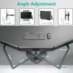 1754270930 wali triple monitor stand free standing three lcd monitor fully adjus.jpg