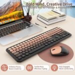 1754272246 wireless keyboard and mouse combo full size retro typewriter keyboard.jpg