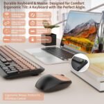 1754272247 wireless keyboard and mouse combo full size retro typewriter keyboard.jpg