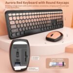 1754272248 wireless keyboard and mouse combo full size retro typewriter keyboard.jpg