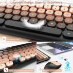 1754272249 wireless keyboard and mouse combo full size retro typewriter keyboard.jpg