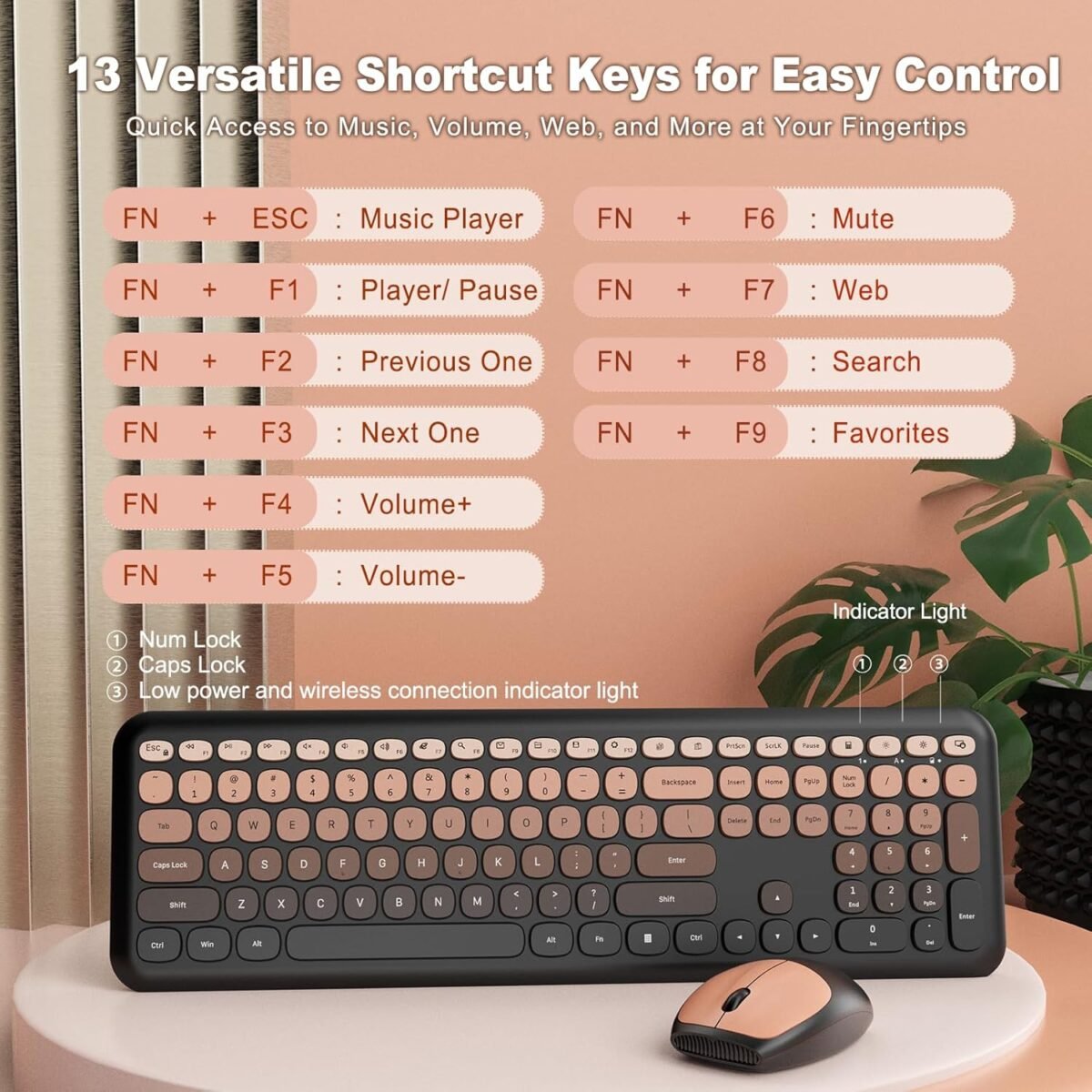 1754272250 wireless keyboard and mouse combo full size retro typewriter keyboard.jpg