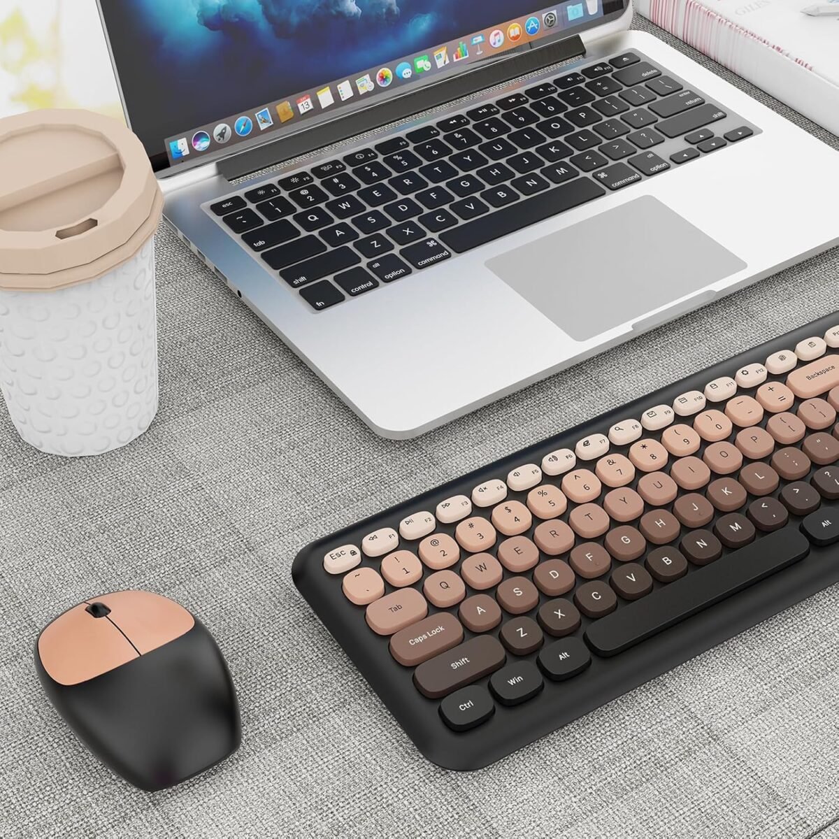 1754272253 wireless keyboard and mouse combo full size retro typewriter keyboard.jpg