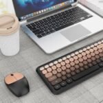 1754272253 wireless keyboard and mouse combo full size retro typewriter keyboard.jpg