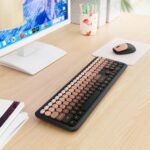 1754272254 wireless keyboard and mouse combo full size retro typewriter keyboard.jpg