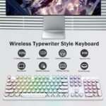 1754272784 redragon k710 wireless typewriter mechanical gaming keyboard bluetoot.jpg