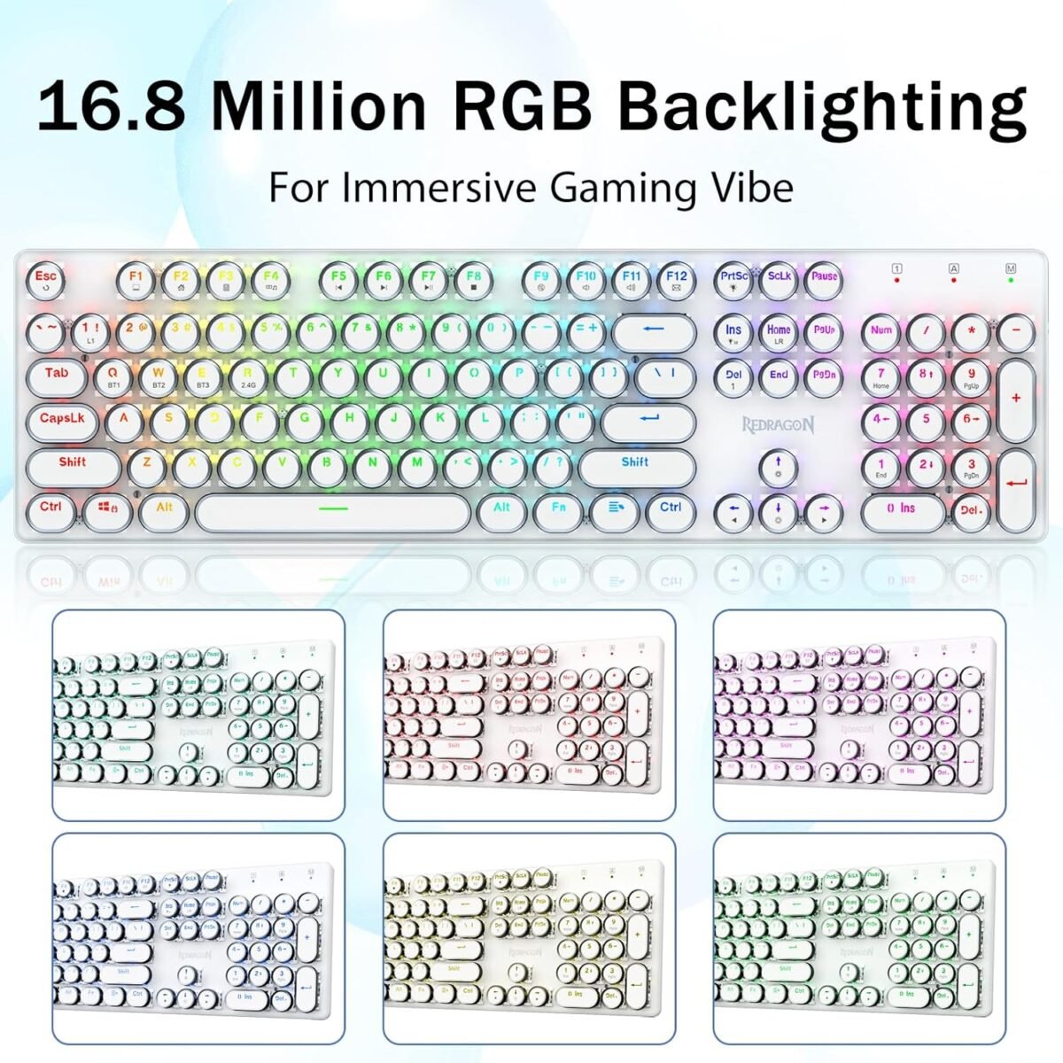 1754272786 redragon k710 wireless typewriter mechanical gaming keyboard bluetoot.jpg