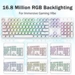 1754272786 redragon k710 wireless typewriter mechanical gaming keyboard bluetoot.jpg