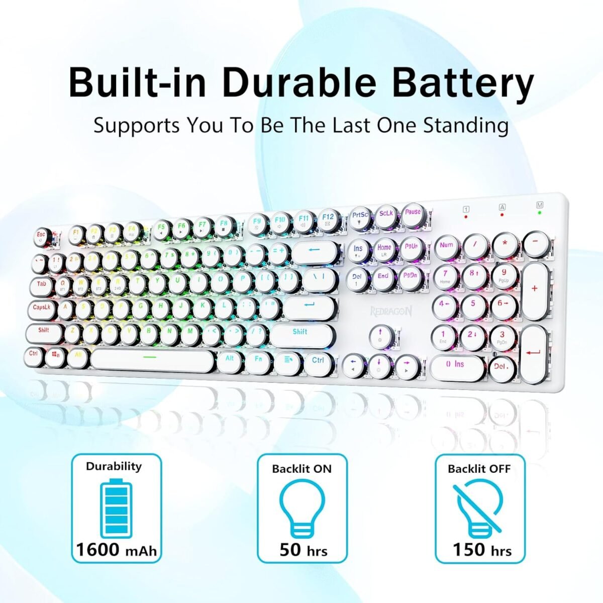1754272787 redragon k710 wireless typewriter mechanical gaming keyboard bluetoot.jpg