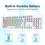 1754272787 redragon k710 wireless typewriter mechanical gaming keyboard bluetoot.jpg