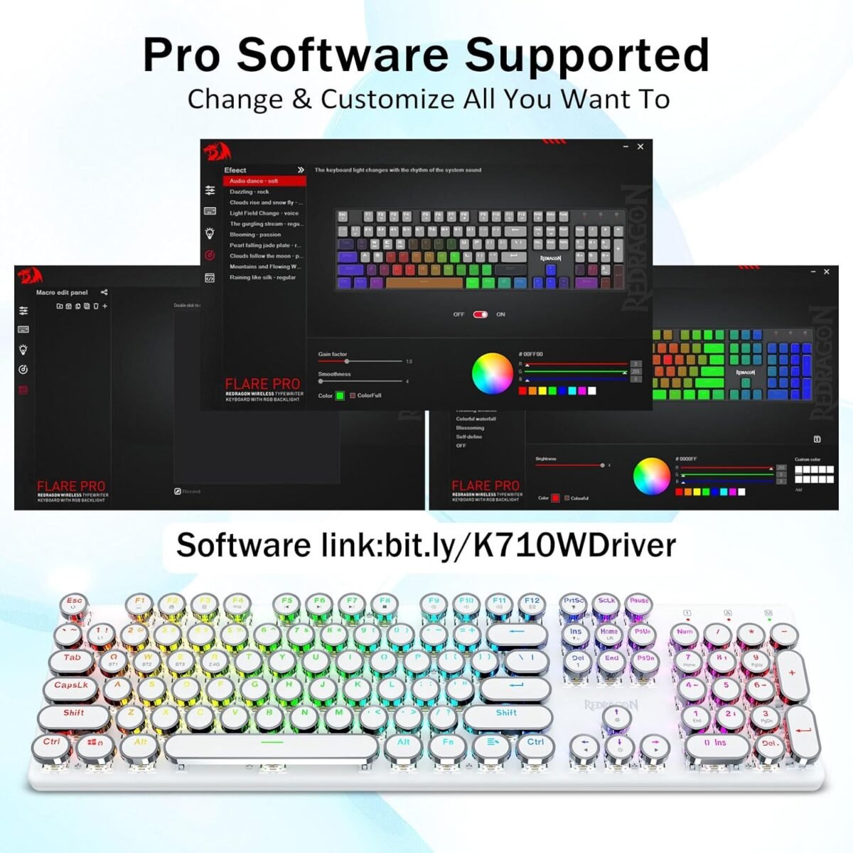 1754272789 redragon k710 wireless typewriter mechanical gaming keyboard bluetoot.jpg