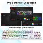 1754272789 redragon k710 wireless typewriter mechanical gaming keyboard bluetoot.jpg