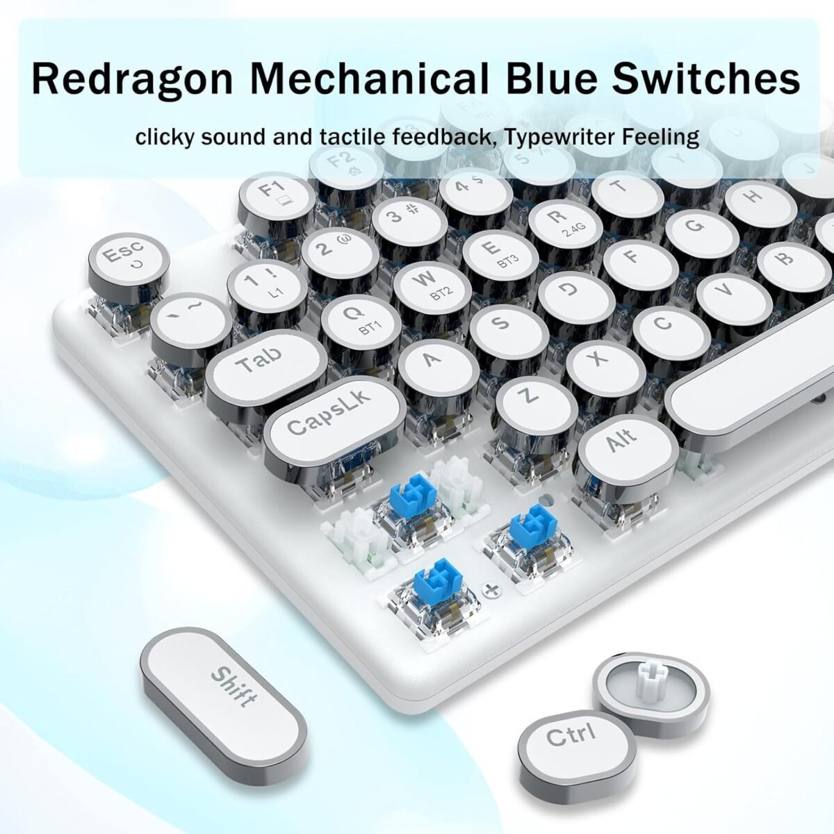 1754272790 redragon k710 wireless typewriter mechanical gaming keyboard bluetoot.jpg