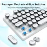 1754272790 redragon k710 wireless typewriter mechanical gaming keyboard bluetoot.jpg