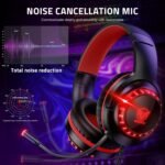 1754274053 pacrate gaming headset for ps4ps5xbox onenintendo switchpc ps4 he.jpg