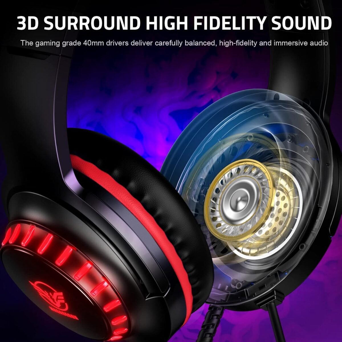 1754274054 pacrate gaming headset for ps4ps5xbox onenintendo switchpc ps4 he.jpg