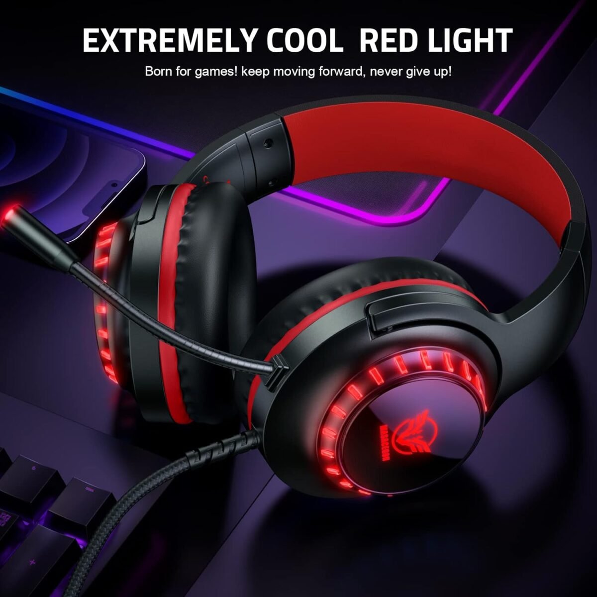 1754274055 pacrate gaming headset for ps4ps5xbox onenintendo switchpc ps4 he.jpg