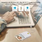 1754274980 recbot cac reader usb c cac reader military dod military usb c commo.jpg