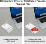 1754274981 recbot cac reader usb c cac reader military dod military usb c commo.jpg
