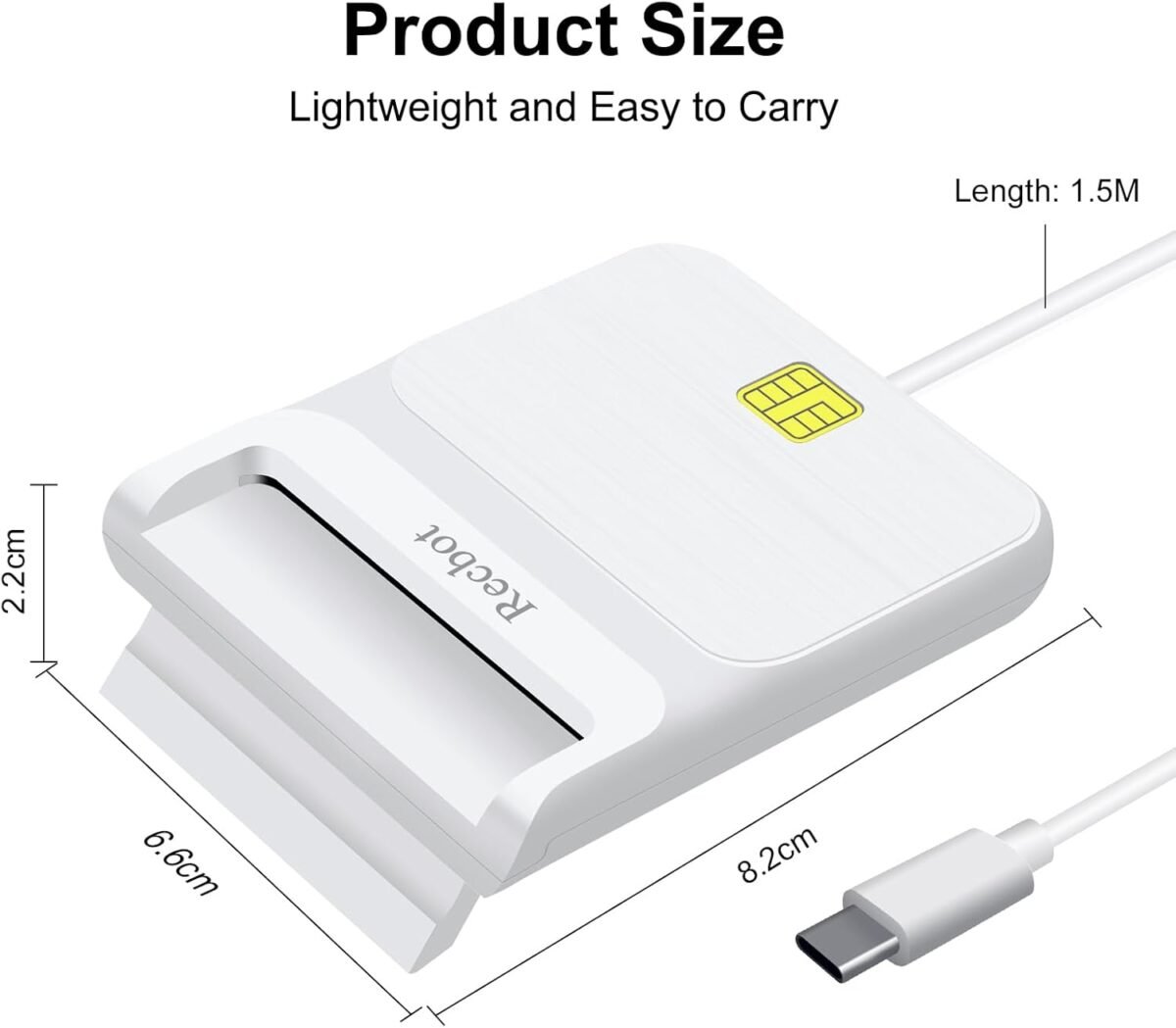 1754274982 recbot cac reader usb c cac reader military dod military usb c commo.jpg