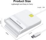 1754274982 recbot cac reader usb c cac reader military dod military usb c commo.jpg
