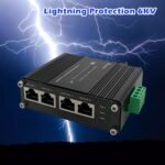 1754275752 2 ports hardened industrial gigabit poe injector 30w max per port 12.jpg