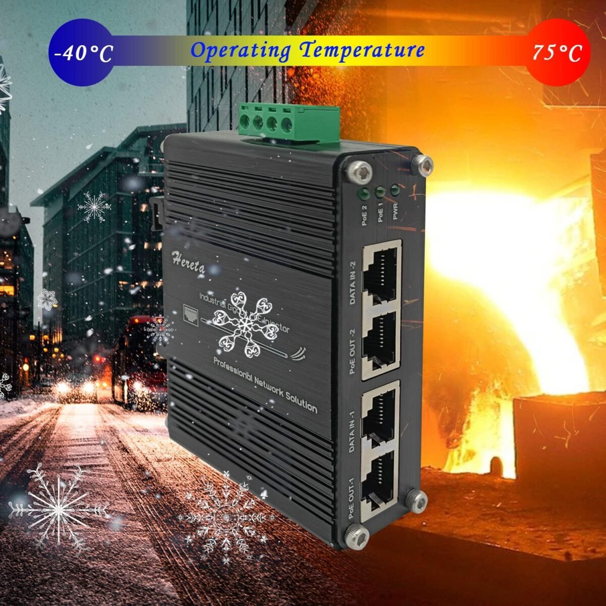 1754275753 2 ports hardened industrial gigabit poe injector 30w max per port 12.jpg