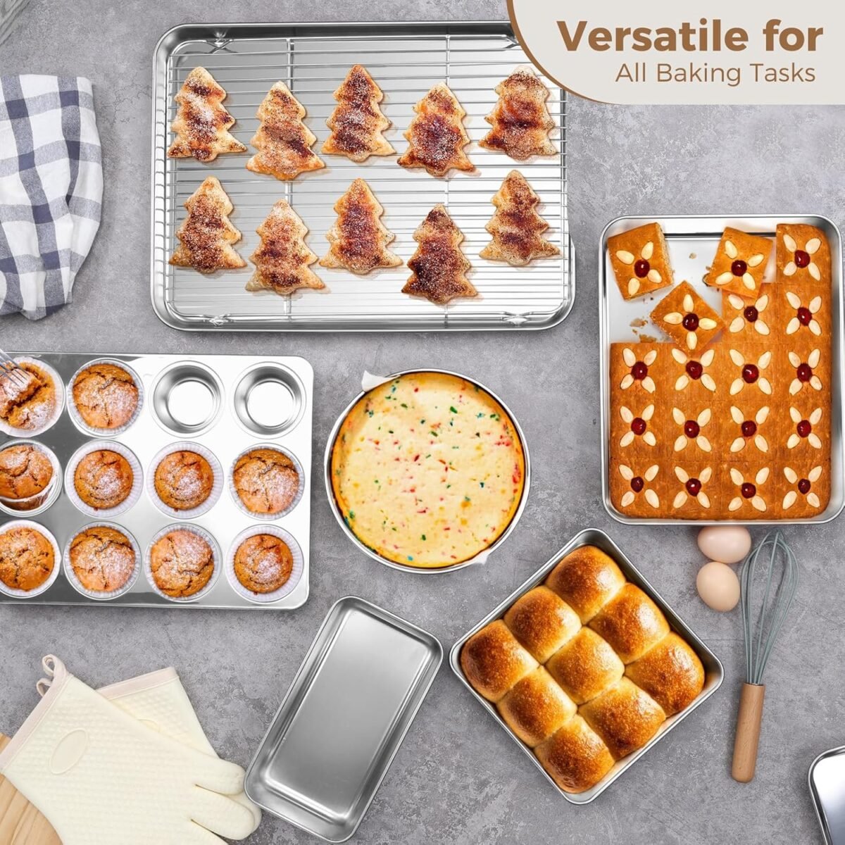 1754276033 e far 9 piece baking pan set stainless steel bakeware sets for sheet.jpg