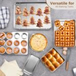 1754276033 e far 9 piece baking pan set stainless steel bakeware sets for sheet.jpg